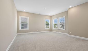 8524 Virgils Farm Rd, Apex, NC 27523