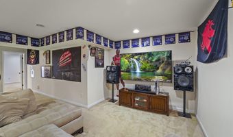 23 Avalon Ave, Barnegat, NJ 08005