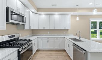 206 W Lincoln St, Ashley, IN 46705