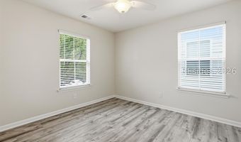 12 Sugar Maple St, Bluffton, SC 29910