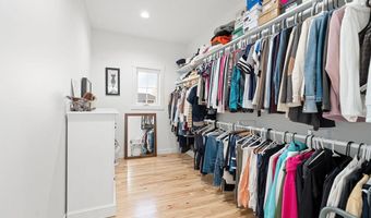 1007 28th St SW, Austin, MN 55912