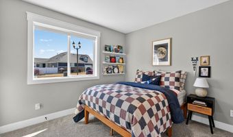 4678 Pahsimeroi, Chubbuck, ID 83202