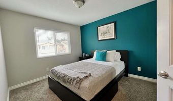 532 Dakota Way, Oceanside, CA 92056