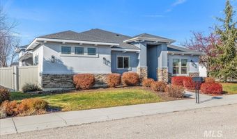 5675 S Icicle Way, Boise, ID 83709