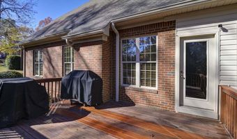 58 Silver Maple Ct, Blythewood, SC 29016