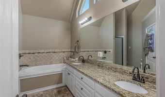 143 Lola Cir, Benton, LA 71006