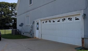272 Heather Glen Dr, Boiling Springs, SC 29316