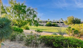 10400 Premia Pl, Las Vegas, NV 89135