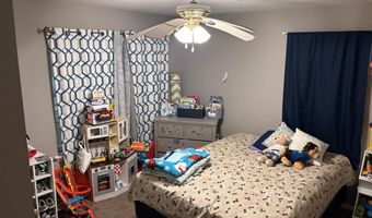20 H Oyster Bay Rd H, Absecon, NJ 08201