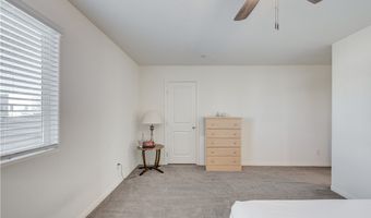 12726 Feathersong St, Henderson, NV 89044
