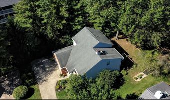 1023 Portway Dr, Anderson Twp., OH 45255