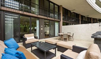 700 NEW HAMPSHIRE Ave NW 105, Washington, DC 20037