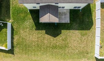 9308 Foudray Cir N, Avon, IN 46123