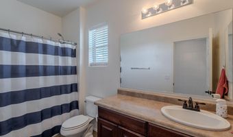 1090 E Lyle Canyon Dr, Sahuarita, AZ 85629