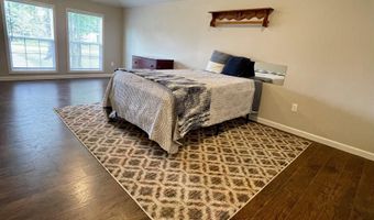1783 Radio Rd, Almo, KY 42020