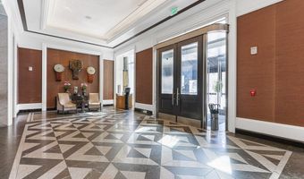 1 Dalton St 3108, Boston, MA 02115