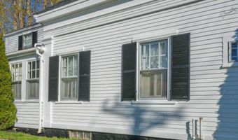 18 Waldo Ave, Belfast, ME 04915