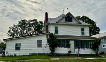 941 State Route 58, Ashland, OH 44805
