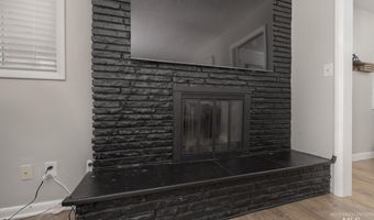 1316 Arlington Ave, Caldwell, ID 83605