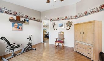 905 Johnson Ln, Chino Valley, AZ 86323