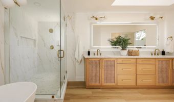 2861 Brant St, Mission Hills, CA 92103