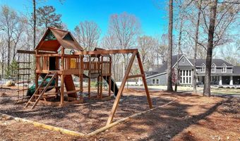 1337 Placid Wood Rd, Auburn, AL 36830
