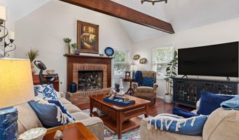 1826 Overbrook Dr, Belden, MS 38826