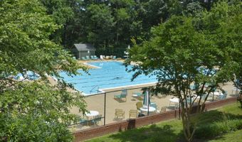 1600 S BARTON St #754, Arlington, VA 22204