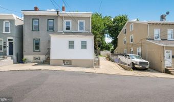 259 KRAMS Ave, Philadelphia, PA 19128