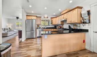 2325 Mohave St, Chino Valley, AZ 86323