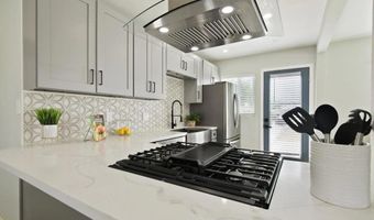 6127 Winchester St, San Diego, CA 92139