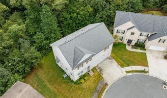 201 Wilhelmina Dr, Austell, GA 30168