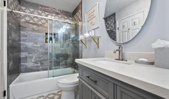 1011 WINGED FOOT Dr, Bowie, MD 20721