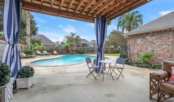 10547 Sweetbrook Ave, Baton Rouge, LA 70809