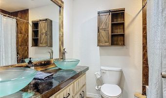 3114 SE BROWN Rd, Arcadia, FL 34266