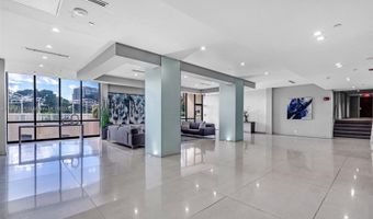 20367 W Country Club Dr L25, Aventura, FL 33180