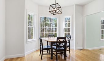 50 Golden Run Rd, Bolton, MA 01740