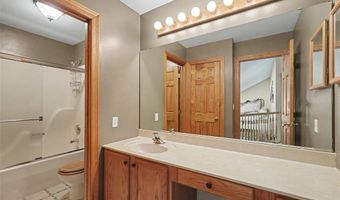 1311 Duke Rd, Augusta, MO 63332