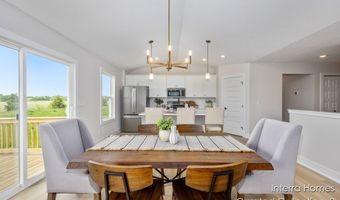 8036 Placid Waters Dr 126, Allendale, MI 49401