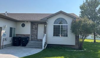 3654 E Ellendale Cir, Ammon, ID 83406