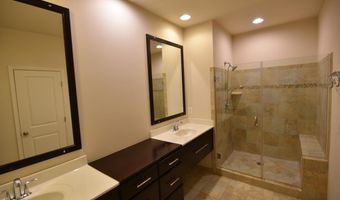 20425 CODMAN Dr, Ashburn, VA 20147