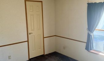 5560 Mcclain Rd, Lima, OH 45806