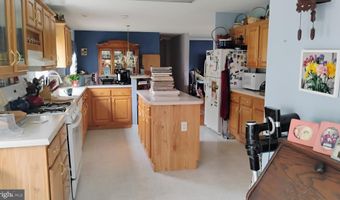 314 PERSIMMON Cir W 314, Dover, DE 19901
