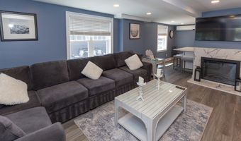 55 Swan Ave, Old Lyme, CT 06371