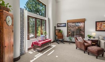 750 Hearthstone Dr, Basalt, CO 81621