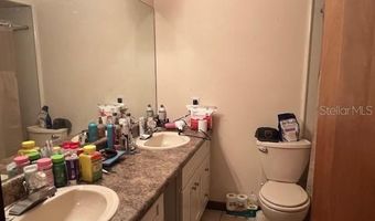 19726 MCCALL Rd, Altoona, FL 32702