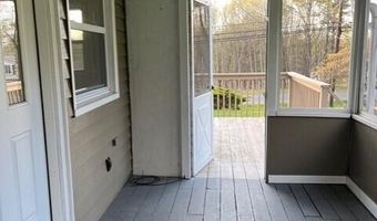 548 Mountain Rd, Albrightsville, PA 18210