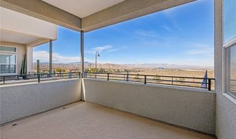 3338 Esker Ridge Ave, Henderson, NV 89044