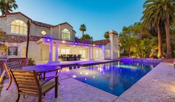 32 Princeville Ln, Las Vegas, NV 89113