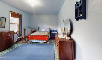 305 E Logan Ave, Altoona, PA 16602